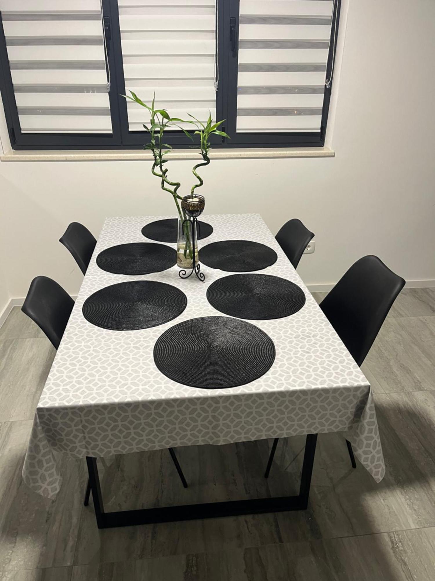 דירות View דוברובניק מראה חיצוני תמונה